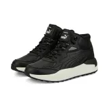 xray-speed-mid-wtr-marka-puma