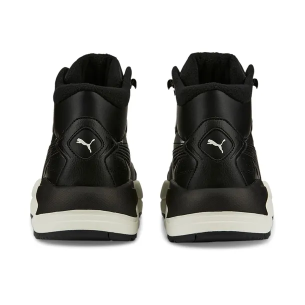 xray-speed-mid-wtr-rozmiar-44