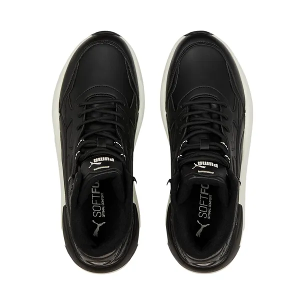 xray-speed-mid-wtr-kod-producenta-38857401-marka-puma