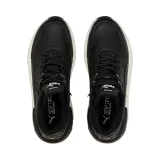 xray-speed-mid-wtr-kod-producenta-38857401-marka-puma