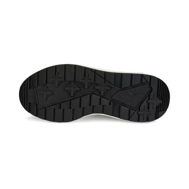 xray-speed-mid-wtr-kod-producenta-38857401-rozmiar-44