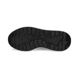 xray-speed-mid-wtr-kod-producenta-38857401-rozmiar-44