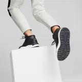 xray-speed-mid-wtr-marka-puma-kod-producenta-38857401