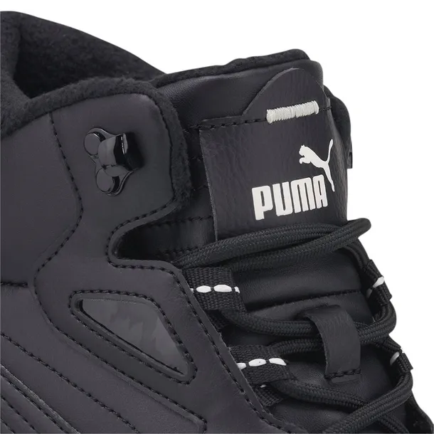 xray-speed-mid-wtr-rozmiar-44-marka-puma