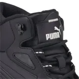 xray-speed-mid-wtr-rozmiar-44-marka-puma