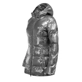6ltk20tn3vz1991-marka-armani