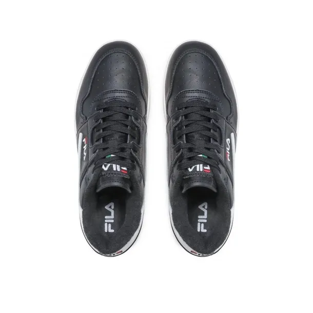 arcade-kod-producenta-ffm004180010-marka-fila