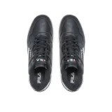arcade-kod-producenta-ffm004180010-marka-fila