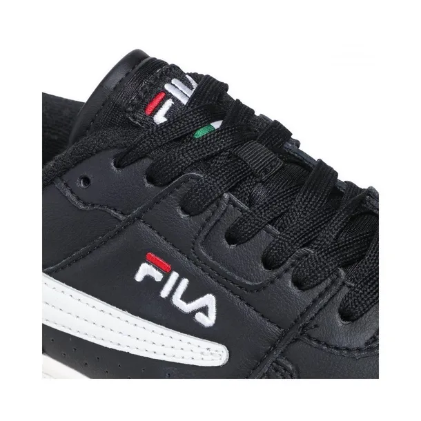 arcade-marka-fila-kod-producenta-ffm004180010