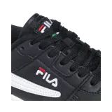arcade-marka-fila-kod-producenta-ffm004180010