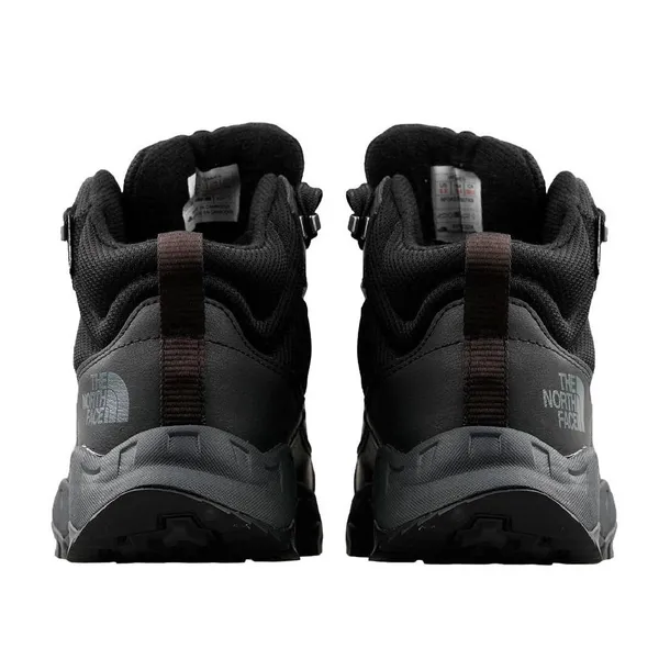 storm-strike-iii-wp-kod-producenta-nf0a5lwgkt01-marka-the-north-face
