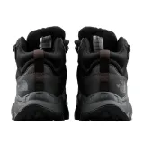 storm-strike-iii-wp-kod-producenta-nf0a5lwgkt01-marka-the-north-face