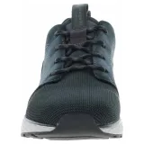 341ac50169004100-kod-producenta-341ac50169004100