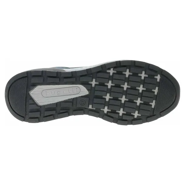 341ac50169004100-kod-producenta-341ac50169004100-rozmiar-43