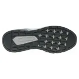 341ac50169004100-kod-producenta-341ac50169004100-rozmiar-43