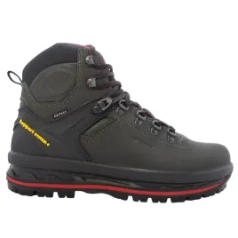 grigio-dakar-trekking-2