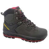 grigio-dakar-trekking-2-marka-grisport