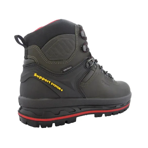 grigio-dakar-trekking-2-rozmiar-42