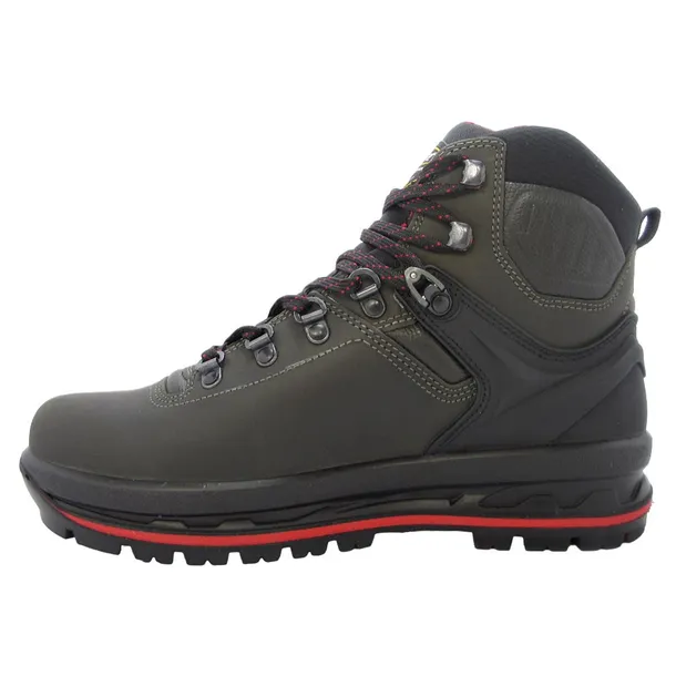 grigio-dakar-trekking-2-kod-producenta-15003d8g