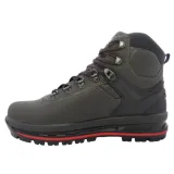 grigio-dakar-trekking-2-kod-producenta-15003d8g