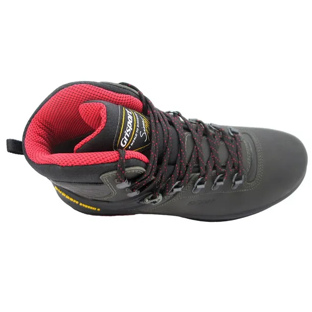 grigio-dakar-trekking-2-marka-grisport-rozmiar-42