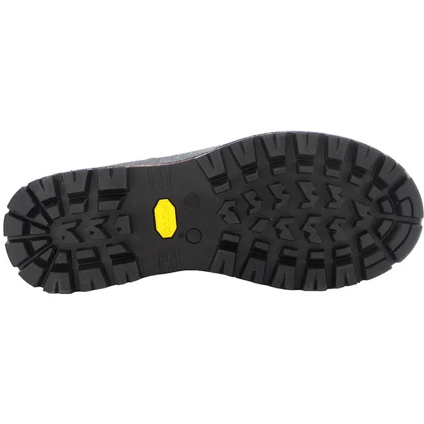 grigio-dakar-trekking-2-marka-grisport-kod-producenta-15003d8g