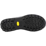 grigio-dakar-trekking-2-marka-grisport-kod-producenta-15003d8g