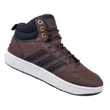 hoops-30-mid-wtr-kod-producenta-gz6680