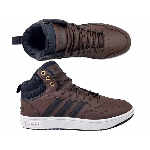 hoops-30-mid-wtr-marka-adidas
