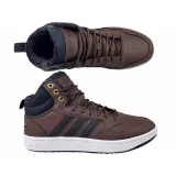 hoops-30-mid-wtr-marka-adidas
