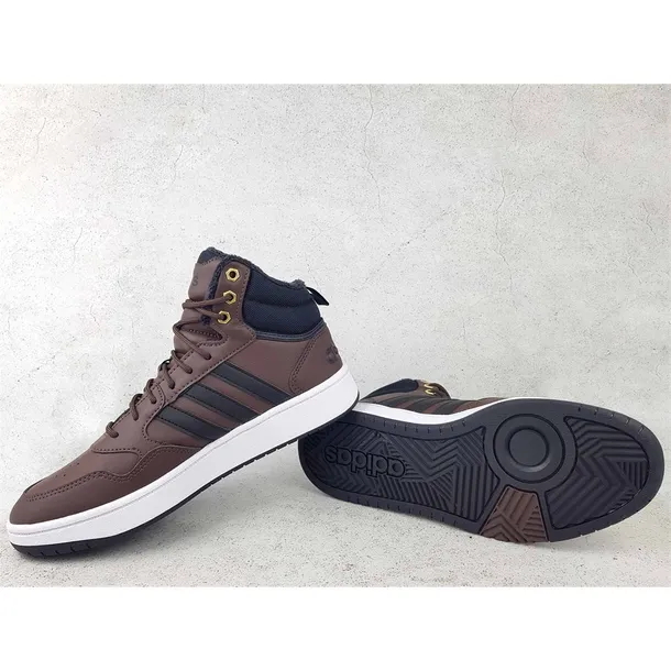 hoops-30-mid-wtr-kod-producenta-gz6680-marka-adidas
