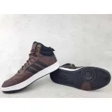 hoops-30-mid-wtr-kod-producenta-gz6680-marka-adidas