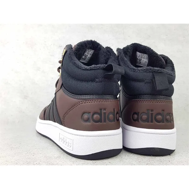 hoops-30-mid-wtr-kod-producenta-gz6680-rozmiar-38-2-3