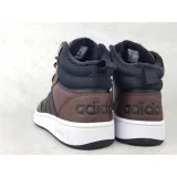 hoops-30-mid-wtr-kod-producenta-gz6680-rozmiar-38-2-3