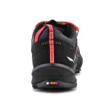 wildfire-2-w-marka-salewa-rozmiar-36