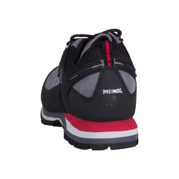 literock-gtx-rozmiar-45