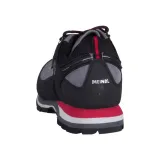 literock-gtx-rozmiar-45