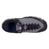 literock-gtx-kod-producenta-392223