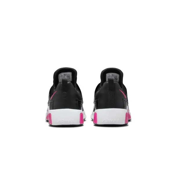 air-max-bella-tr-5-kod-producenta-dd9285061-marka-nike