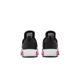 air-max-bella-tr-5-kod-producenta-dd9285061-marka-nike