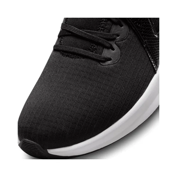 air-max-bella-tr-5-marka-nike-kod-producenta-dd9285061