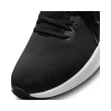air-max-bella-tr-5-marka-nike-kod-producenta-dd9285061