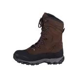 garmisch-ii-gtx-kod-producenta-763539