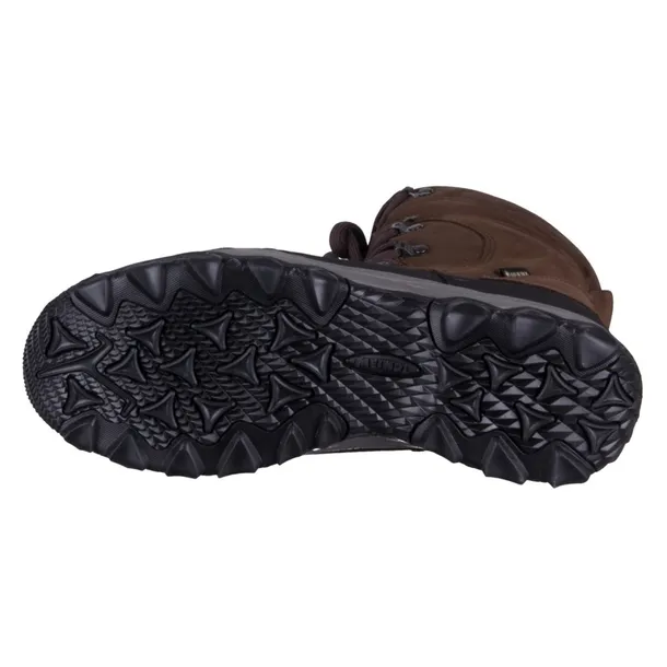 garmisch-ii-gtx-kod-producenta-763539-marka-meindl
