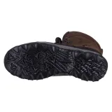 garmisch-ii-gtx-kod-producenta-763539-marka-meindl