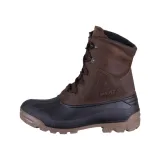 cervinia-kod-producenta-761946