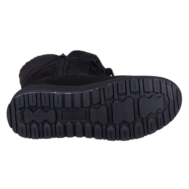 harma-kod-producenta-39q4976u901-marka-cmp