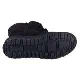 harma-kod-producenta-39q4976u901-marka-cmp