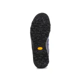 ms-alp-trainer-2-mid-gtx-marka-salewa