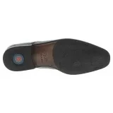 3111960810001000-kod-producenta-3111960810001000-rozmiar-40